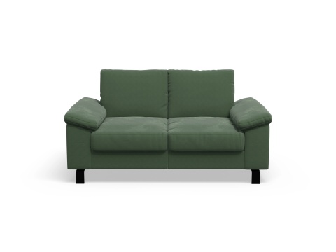 2-Sitzer Sofa 